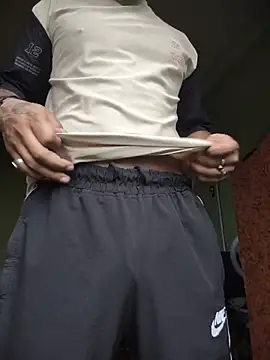 rinku5553 (Ask my age) - #asian #bbc #best #big-cocks #brunettes #cam2cam #cheapest-privates #handjob #hd #indian #masturbation #medium #mobile #outdoor #precum #recordable-privates #recordable-publics #rubbing #smoking #spanking #straight #swingers