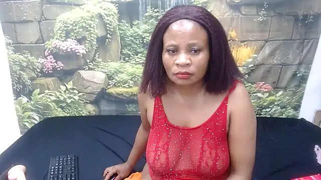MiniSeduction live cam on StripChat