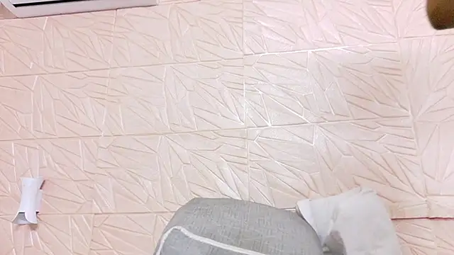 nina_bae - Nina_bae's free webcam - UK Sex Cams