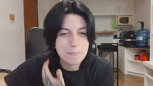 kyslrana