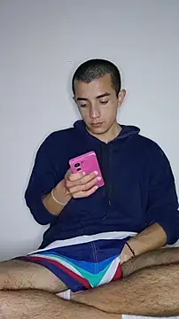 Thick_Cock live cam on StripChat