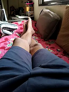 raj_marathi143 - Raj_marathi143's free webcam - UK Sex Cams