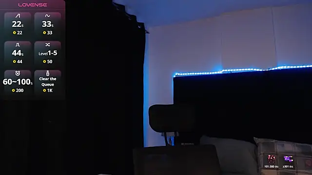 andrewmhilton_ webcam