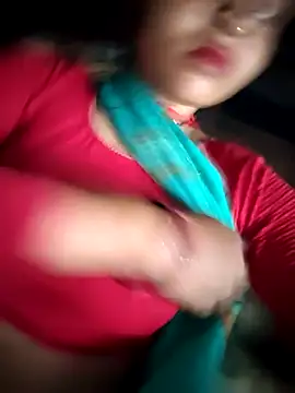 Monika_thakurr