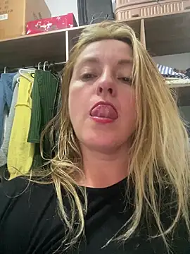 moniquerainx