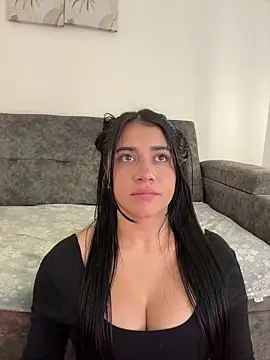 KallyMyller1