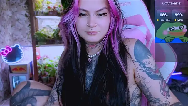 jelya_sg live webcam