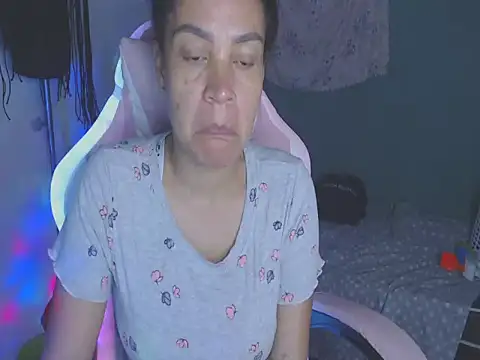 shayna_cute live cam