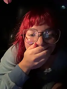 urpuppymoon