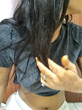 Teri_lella
