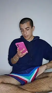 thick_cock - Thick_Cock's free webcam - UK Sex Cams