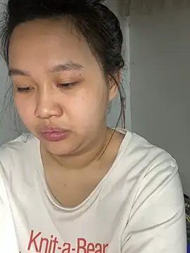 Almira6868
