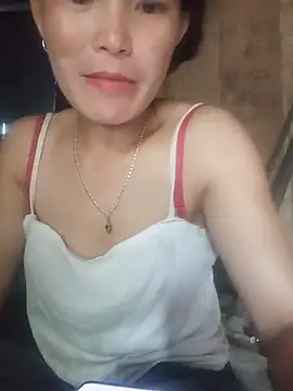 Heryy_xx