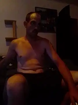 Codymc89