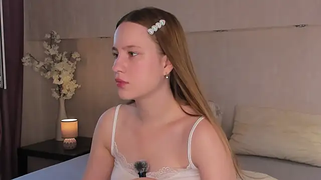 Candy_Cansew live sex cam