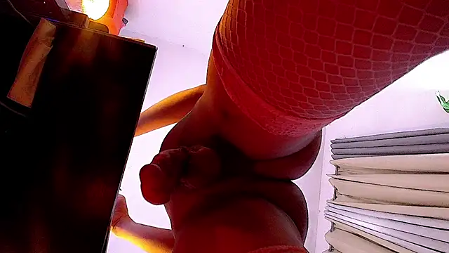 urasianjassgodofgodess_11 live sex cam