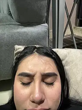 Sophie_Dreamss