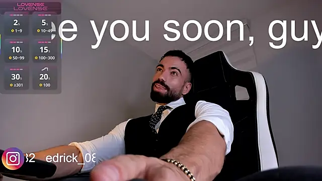 edrick_walton1 live sex cam