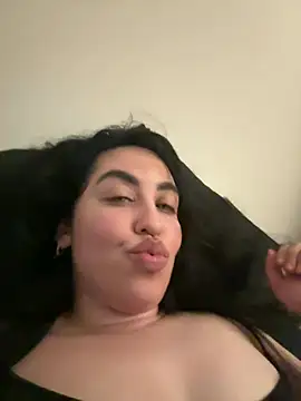 WetFlower69
