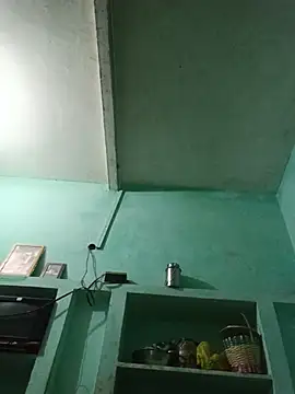 Rasiya_5 webcam