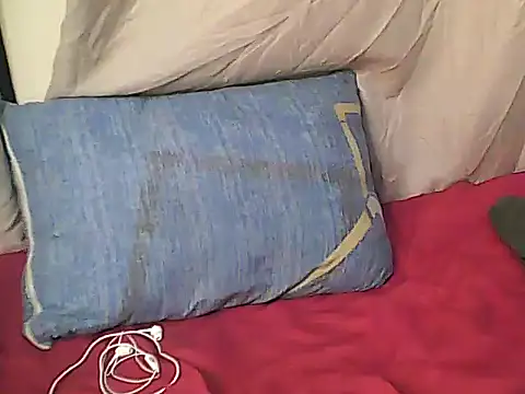 Pretty_lynn01 webcam