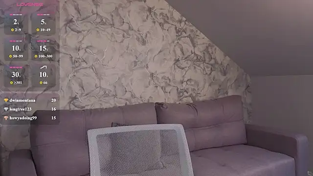 Eva_Devis webcam