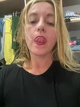 moniquerainx