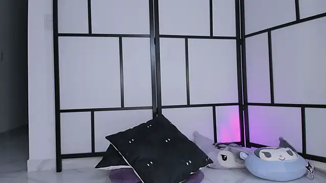 damnliciousss webcam