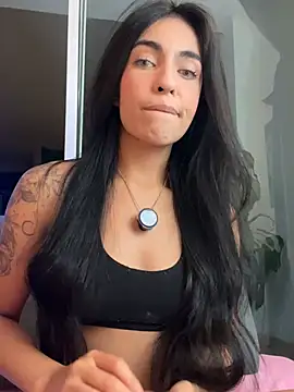 DaphneUwu