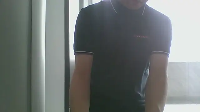 nole_china7 (Ask my age) - talk / fun / cum