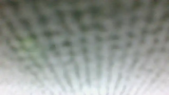 Hunzi123 webcam