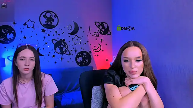 bella_dorn webcam