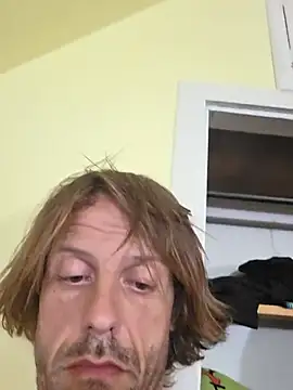 Danny543267