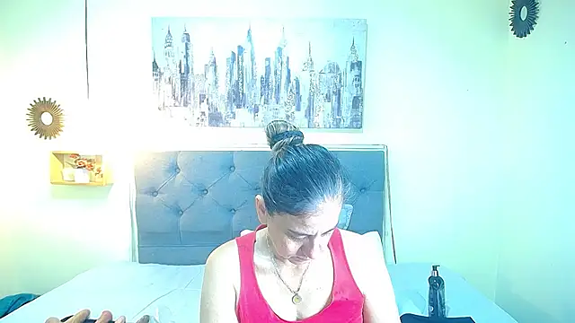 sasi_luna