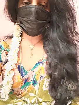 sana-99 live cam on StripChat