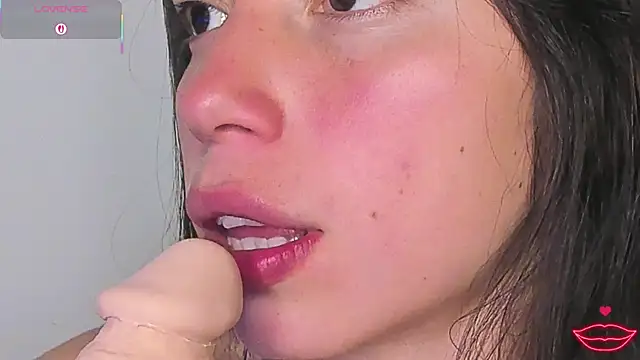 katty_snow webcam
