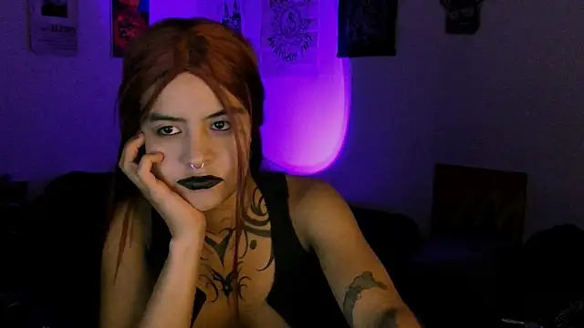 alex_one888 live cam on StripChat