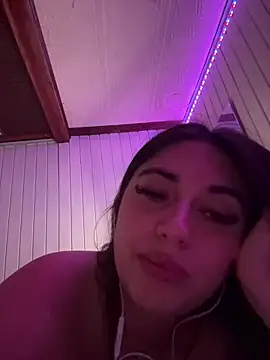 JosefaSweet live cam on StripChat