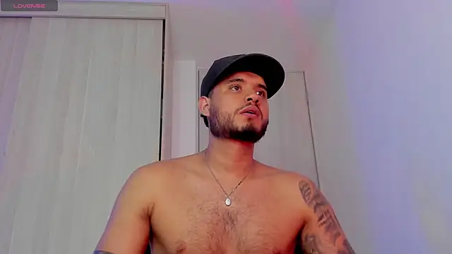 AUSTINN_TORRES webcam