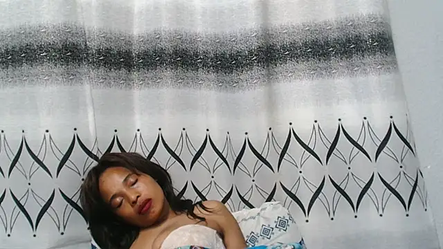 Barbieliciousxxx webcam