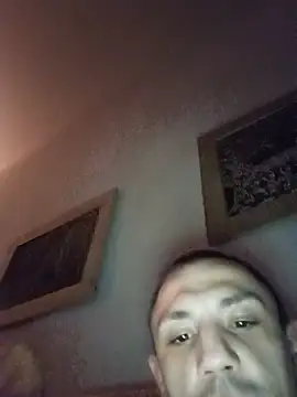 Francyfra webcam