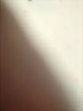 Pitercom live cam on StripChat
