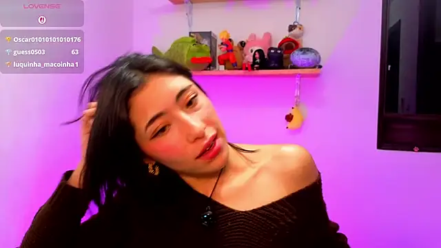 yeon-ju