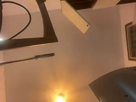 crisfootlicker