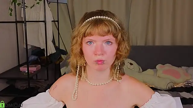 VioletDesiree