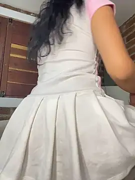 RosseMelody webcam
