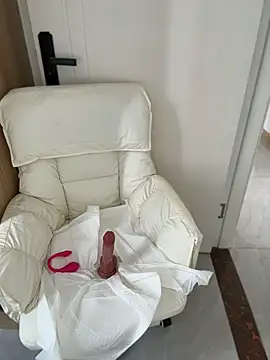 ela_sisi webcam