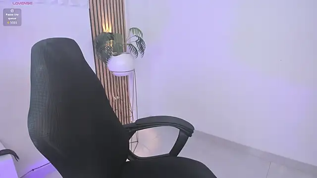 valeria_acosta_ webcam