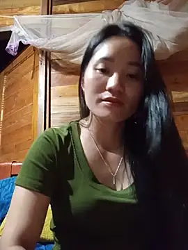 Td3di live cam on StripChat
