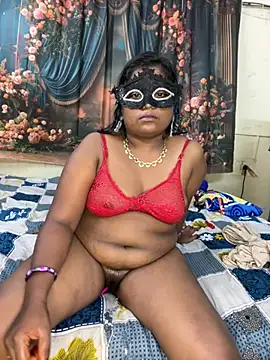 anubabysk12 webcam